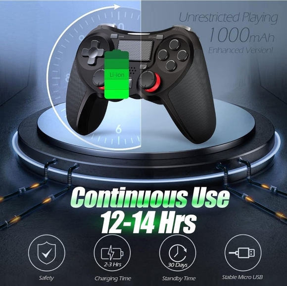 "SOLD" - Picture 6 of 8